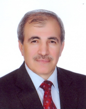 Sait ÖZTÜRK